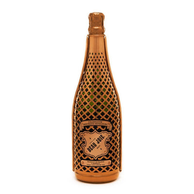 Buy Beau Joie Brut Champagne online from the best online liquor store in the USA.