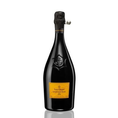Buy Veuve Clicquot La Grande Dame 2006 online from the best online liquor store in the USA.
