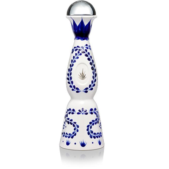 Buy Clase Azul Reposado Tequila online from the best online liquor store in the USA.
