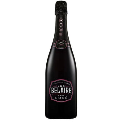 Buy Luc Belaire Rare Rosé online from the best online liquor store in the USA.