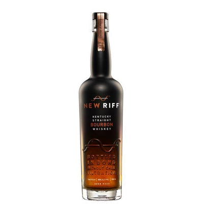Buy New Riff Bourbon online from the best online liquor store in the USA.