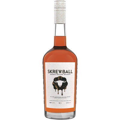Buy Skrewball Peanut Butter Whiskey online from the best online liquor store in the USA.
