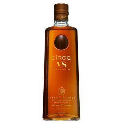 Buy Ciroc VS online from the best online liquor store in the USA.