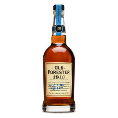 Buy Old Forester 1910 online from the best online liquor store in the USA.